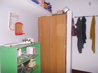 Sub Unit : Bedroom 2