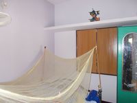 Sub Unit : Bedroom 1
