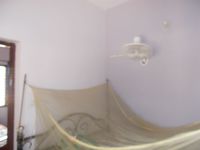 Sub Unit : Bedroom 1