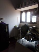 Sub Unit : Kitchen 1