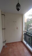 Balcony 4