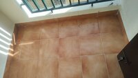 Balcony 2