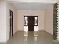 Hall 1