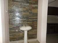 Hall 1