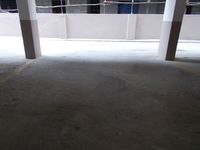 parking 1