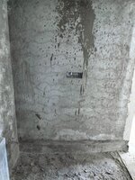 Utility 1