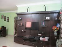 Hall 1