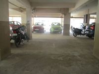 parking 1