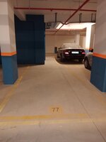 parkings 1