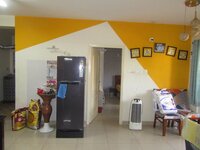 Hall 1