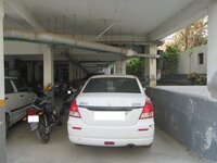 parkings 1