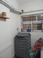 Utility 1