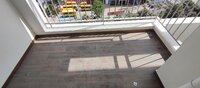 Balcony 2