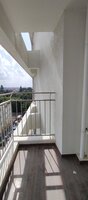 Balcony 2