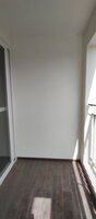 Balcony 2