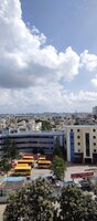 Balcony 2