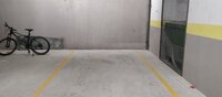 parkings 1