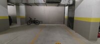 parkings 2