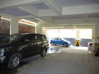 parkings 1