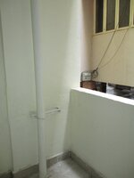 Utility 1