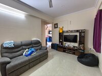 Hall 1