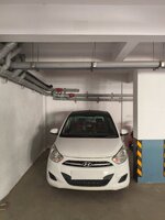 parkings 1