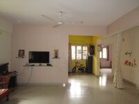 Hall 1
