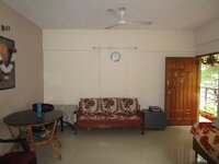 Hall 1