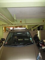 parkings 1