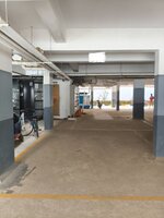 parkings 1