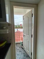 Utility 1
