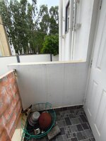Utility 1