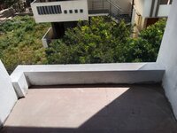 Balcony 3