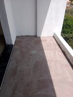 Balcony 2
