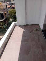 Balcony 2