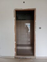 Pooja Room 1