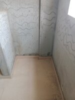 Utility 1