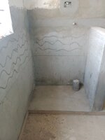 Utility 1