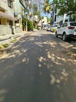 Unit:  Approach Road