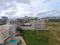 Balcony 2