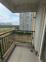 Balcony 2