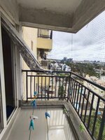 Balcony 2
