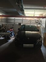 parkings 1