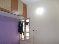 Sub Unit : bedrooms 1