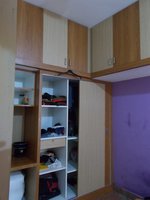 Sub Unit : bedrooms 1