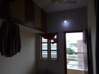 Sub Unit : bedrooms 2