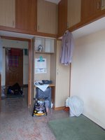 Sub Unit : bedrooms 2