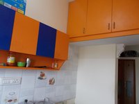 Sub Unit : kitchens 1