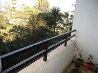 Balcony 2