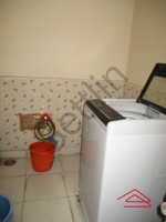 Utility 